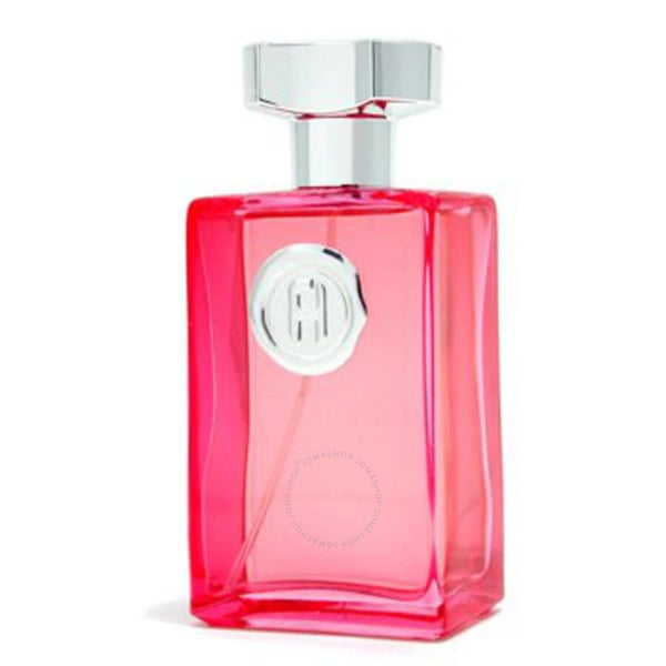 Fred Hayman Touch With Love Women's Perfume/Cologne For Women Eau de Parfum 3.4 oz Edp — 1