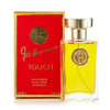 Fred Hayman Touch Women's Perfume/Cologne For Women Eau de Toilette 3.4 oz Edt — 2