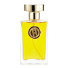 Fred Hayman Touch Women's Perfume/Cologne For Women Eau de Toilette 3.4 oz Edt — 1
