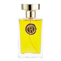 Fred Hayman Touch Women's Perfume/Cologne For Women Eau de Toilette 3.4 oz Edt — 1