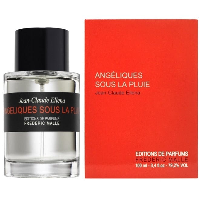 Frederic Malle Angéliques Sous La Pluie 3.4 Oz — 2