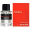 Frederic Malle Angéliques Sous La Pluie 3.4 Oz — 2