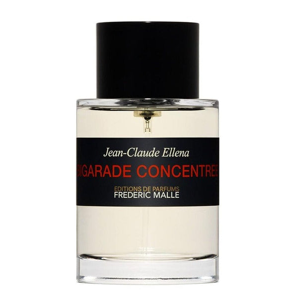 Frederic Malle Bigarade Concentree — 1