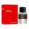 Frederic Malle Bigarade Concentree — 3
