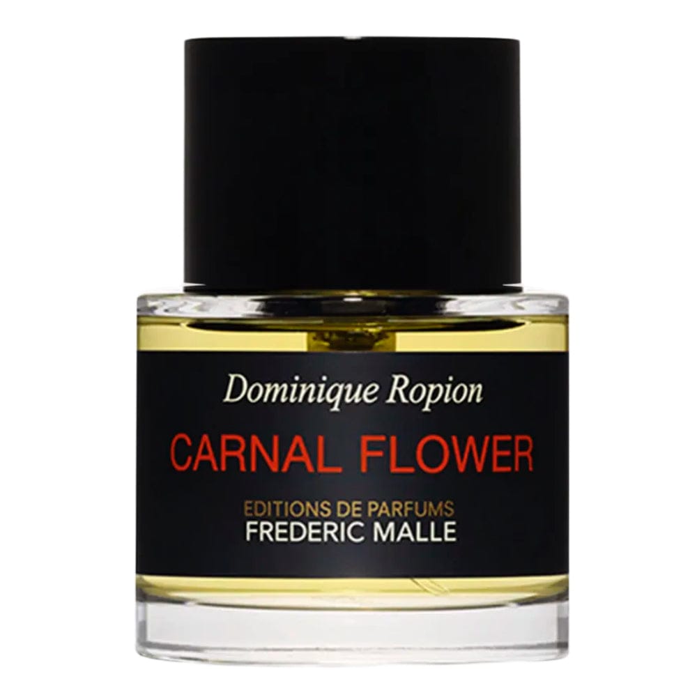 Frederic Malle Carnal Flower — 1
