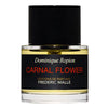 Frederic Malle Carnal Flower — 1