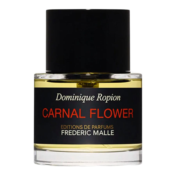 Frederic Malle Carnal Flower — 1