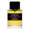 Frederic Malle Carnal Flower — 3