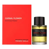 Frederic Malle Carnal Flower — 2