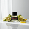 Frederic Malle Cologne Indelebile — 2