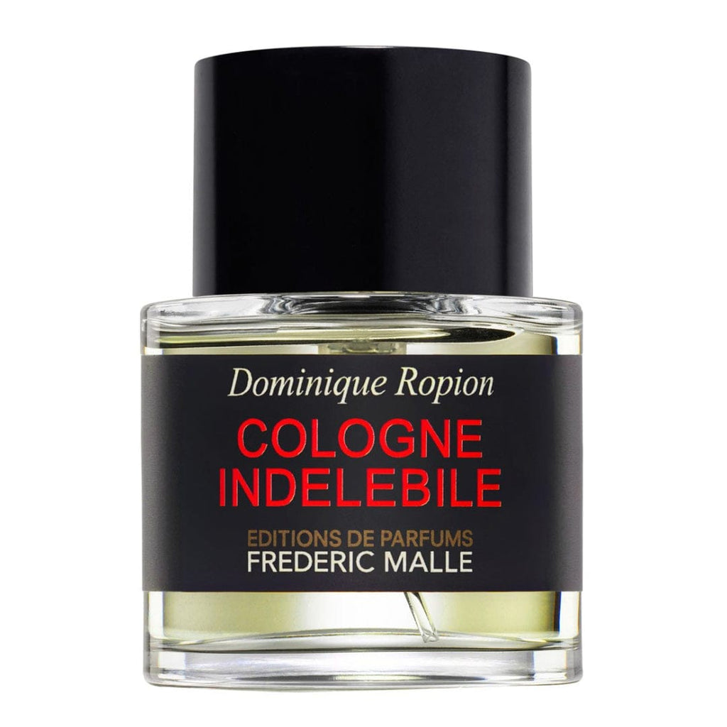 Frederic Malle Cologne Indelebile — 1