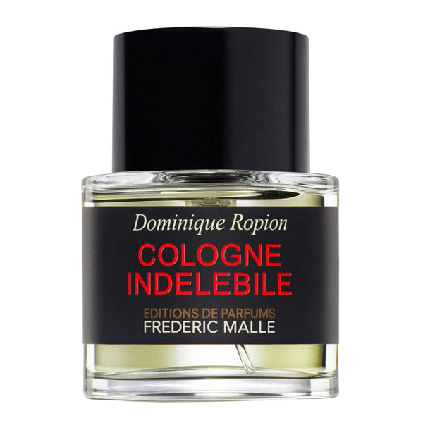 Frederic Malle Cologne Indelebile — 1