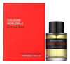 Frederic Malle Cologne Indelebile — 3
