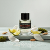 Frederic Malle Eau De Magnolia — 2