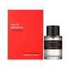 Frederic Malle Eau De Magnolia — 3