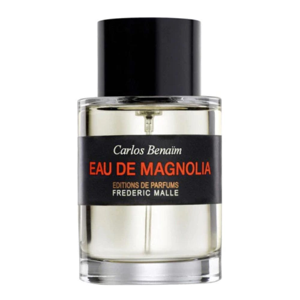 Frederic Malle Eau De Magnolia — 1
