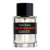 Frederic Malle Eau De Magnolia — 1