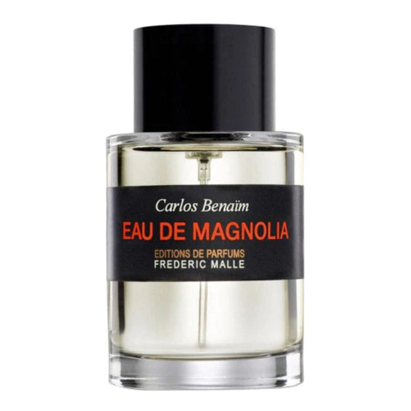 Frederic Malle Eau De Magnolia — 1