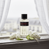 Frederic Malle En Passant — 2