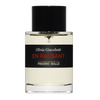 Frederic Malle En Passant — 1