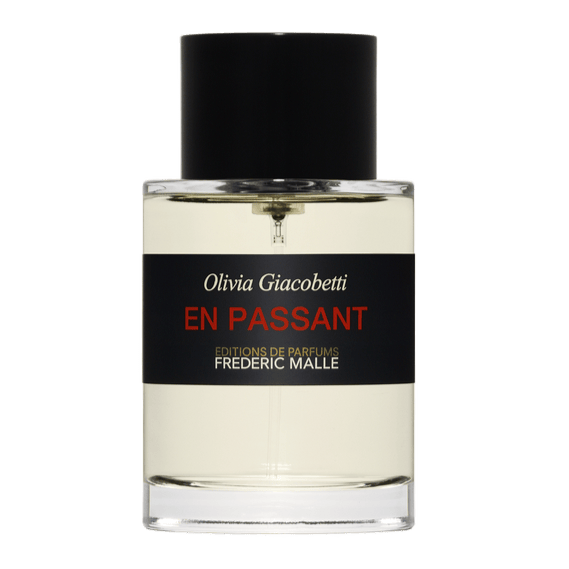 Frederic Malle En Passant — 1