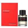 Frederic Malle En Passant — 3