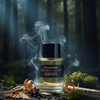 Frederic Malle French Lover — 2