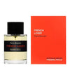 Frederic Malle French Lover — 3