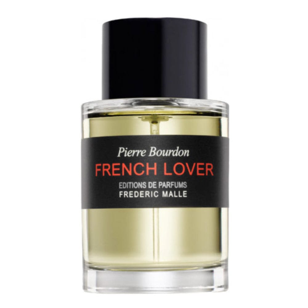 Frederic Malle French Lover — 1