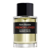 Frederic Malle French Lover — 1