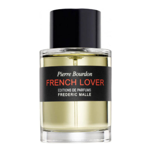 Frederic Malle French Lover — 1