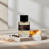 Frederic Malle Heaven Can Wait — 2