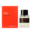 Frederic Malle Heaven Can Wait — 3