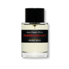 Frederic Malle Heaven Can Wait — 1