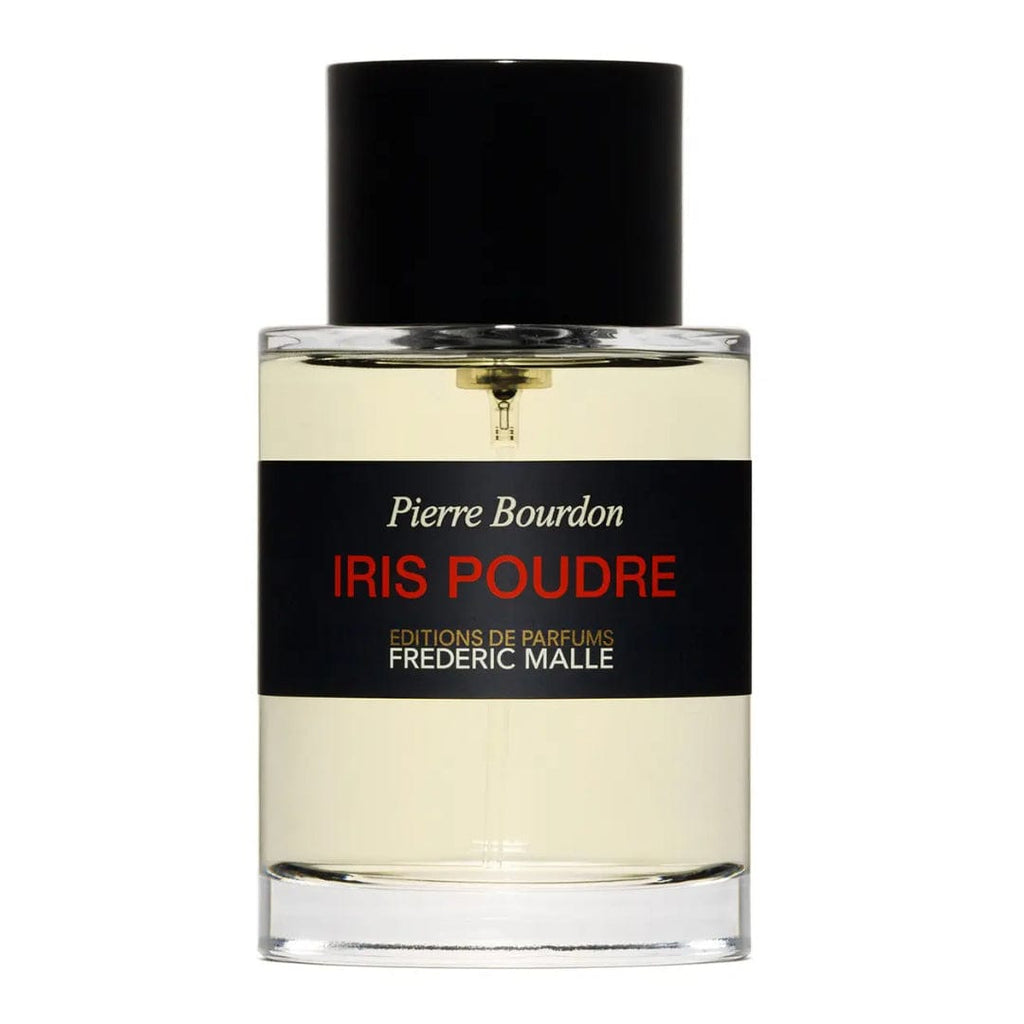 Frederic Malle Iris Poudre — 1