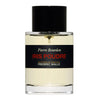 Frederic Malle Iris Poudre — 1