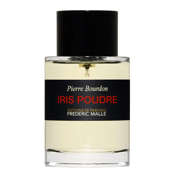Frederic Malle Iris Poudre — 1