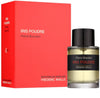 Frederic Malle Iris Poudre — 3