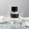 Frederic Malle L'Eau d'Hiver — 2