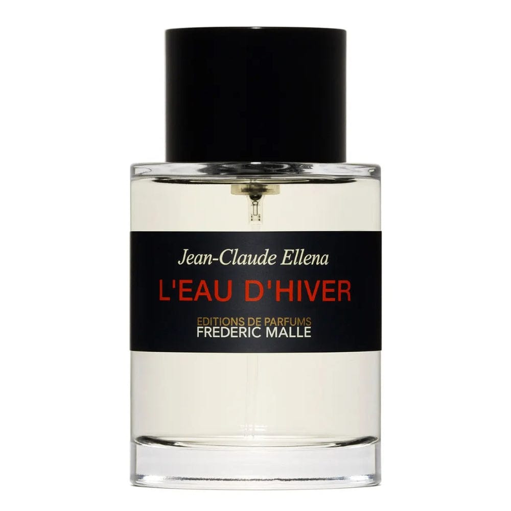 Frederic Malle L'Eau d'Hiver — 1