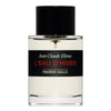 Frederic Malle L'Eau d'Hiver — 1