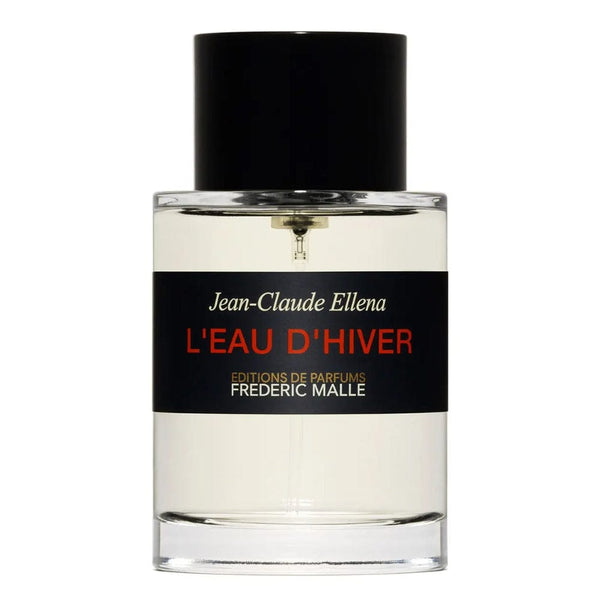 Frederic Malle L'Eau d'Hiver — 1