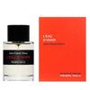 Frederic Malle L'Eau d'Hiver — 3