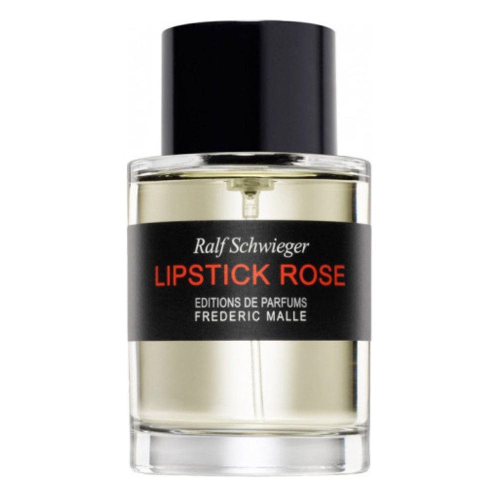 Frederic Malle Lipstick Rose — 1