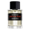 Frederic Malle Lipstick Rose — 1
