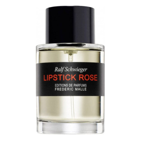 Frederic Malle Lipstick Rose — 1