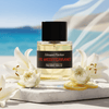 Frederic Malle Lys Mediterranee — 2