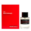 Frederic Malle Lys Mediterranee — 3
