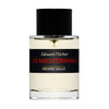 Frederic Malle Lys Mediterranee — 1