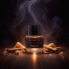 Frederic Malle Musc Ravageur — 2